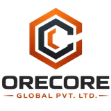 OreCore Global Private Limited